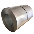 ASTM ST12 coil ID 610mm galvalume steel Coil
